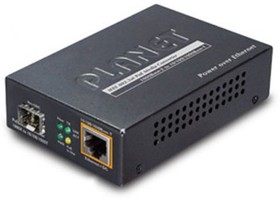 PLANET GTP-805A, GTP-805A медиа конвертер