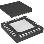 GD32F350K8U6, Микроконтроллер ARM Cortex-M4, 32-бит, 108МГц, 64K Flash, 8К RAM ...