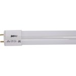 Jazzway Лампа LED T8 10W 4000K мат. стекло 600x26mm 800lm