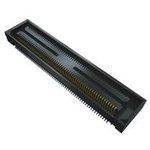 BSH-050-01-F-D-A, Board to Board & Mezzanine Connectors 0.50 mm Basic Blade & ...