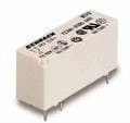 7-1393222-4, General Purpose Relays V23061B1002A501 MINISTARKSTROM