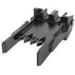 IMPCC-04-01, Power to the Board mPOWER Cable Holder for Socket Housing