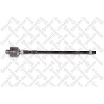 55-02699-SX, 55-02699-SX_тяга рулевая!\ Mitsubishi Colt Z21A/Z22A/Z23A/Z24A/ ...