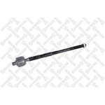 55-02761-SX, 55-02761-SX_тяга рулевая!\ Nissan Primera P11 96-01