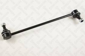56-00025A-SX, Тяга стаб. пер. л+п. Honda CR-V 07 | перед прав/лев | – купить оптом и в розницу