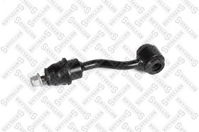 56-00036-SX, 56-00036-SX_тяга стабилизатора переднего!\ Jeep Cherokee 91-01/Grand Cherokee 93-95/Comanche 91-92