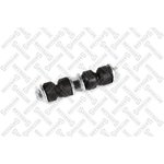 56-00109A-SX, 56-00109A-SX_тяга стабилизатора переднего!\ Dodge Neon 00-05 ...