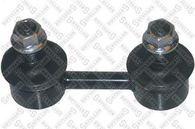 56-00262-SX, 56-00262-SX_тяга стабилизатора переднего!\ Toyota Camry 91-97