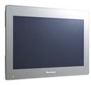 PFXSP5600WAD, SP5000 Series TFT Touch Screen HMI - 12.1 in, TFT LCD Display, 1280 x 800pixels