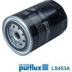 LS453A, Фильтр масляный