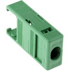 1803934, Terminal Block Tools & Accessories KGG-MSTB 2 5/ 2 2P PLUG HOUSING