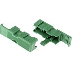 1803934, Terminal Block Tools & Accessories KGG-MSTB 2 5/ 2 2P PLUG HOUSING