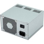 Блок питания FSP500-70PFL(SK) 500W, PS2/ATX (ШВГ=150*86*140мм), A-PFC ...
