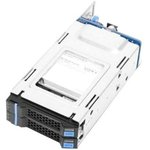 Комплектующие корпусов Chenbro 384-23701-3116B0 AS'Y COMPONENT,RM23708,MIX,12G ...