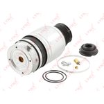 G41001R, Пневмоэлемент подвески | перед прав |