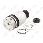 G41001L, Пневмоэлемент подвески | перед лев |