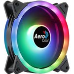 EN52571, Вентилятор для корпуса AeroCool Duo 12 ARGB