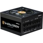 Блок питания ATX 850W GEN 5.0 EPS ZM850-TMX2 80+ GOLD ZALMAN