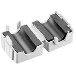 74271722S, Openable Ferrite Sleeve with key, 35.1 x 31 x 28mm ...