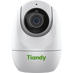Камера видеонаблюдения Tiandy Super Lite TC-H332N I2W/WIFI/4mm/V4.0 4-4мм ...