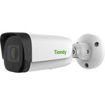 Камера видеонаблюдения IP Tiandy Lite TC-C32UN I8/A/E/Y/2.8-12/V4.2 2.8-12мм цв ...