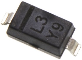 Фото 1/2 GSD2004W-E3-08, Small Signal Switching Diodes 300 Volt 225mA 50ns