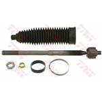 JAR1022, Тяга рулевая