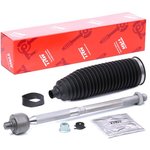 JAR1022, Тяга рулевая