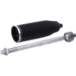 JAR1022, Тяга рулевая