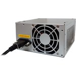 EX172785RUS-S, Блок питания 450W ExeGate ...