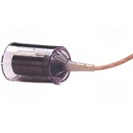 072.01.06, Подвесной электрод для реле уровня 72 серии, в комплекте кабель 6м
