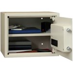 Сейф LS-30 60977