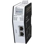 AB9077-C, Gateways Anybus PROFINET to .NET bridge