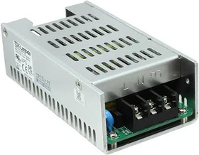 CSW65-48/D, Switching Power Supplies 65W 48V 1.36A DIN