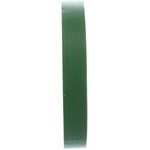 Клейкая лента MATT - Гаффа тейп 25мм/50м - Зеленый MATT50025/50/GR