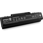 Аккумулятор Amperin AI-4710HH (совместимый с AS07A32, AS07A41) для ноутбука Acer ...