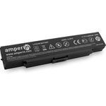 Аккумулятор Amperin AI-BPS9 (совместимый с VGP-BPS9, VGP-BPL10) для ноутбука ...
