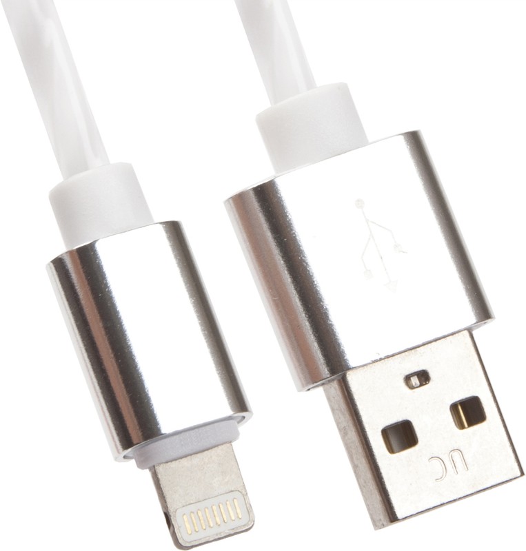 USB удлинитель по витой паре USB-RJXT пассивный