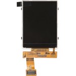 Матрица (дисплей) для телефона LG GD350 AAA