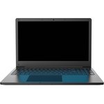 платформа ноутбука, Nb platform HIPER TeachBook HTHLP-04R/i5-8279u