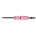 64109, Defender MIC-109, Defender Микрофон компьютерный MIC-109 черный ...