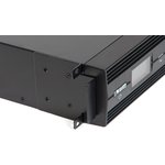 SKAT-UPS 3000 RACK+6x9Ah исп.E (SKAT-UPS 3000-RACK-ON-6x9-E) ИБП 2700 Вт ...