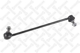 56-00703-SX, 56-00703-SX_тяга стабилизатора !переднего л+п\ Mazda CX-5,Mazda 6 13