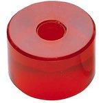 EB.40, Polyurethane Replacement Mallet Face