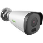 Камера видеонаблюдения IP Tiandy TC-C32GN I5/E/Y/C/2.8mm/V4.2 2.8-2.8мм цв ...