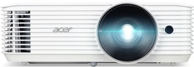 Фото 1/10 Проектор Acer H5386BDKi DLP 4500Lm (1280x720) 20000:1 ресурс лампы:6000часов 1xHDMI 2.7кг