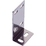 BOS 5-HW-1, Mounting Bracket for Use with BOS 5K