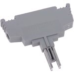 2802329, ST-1N4007 Series Component Connector for Use with Modular Terminal Block
