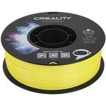 Пластик для принтера 3D Creality 3301020033 ABS d1.75мм 1кг 1цв.