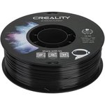 Пластик для принтера 3D Creality 3301020035 ABS d1.75мм 1кг 1цв.